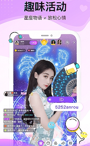 17C免费版cad功能界面预览1